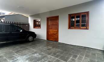 Imagem 4: Casa a venda na barra da lagoa melhor região de Ubatuba com 6 dormitórios