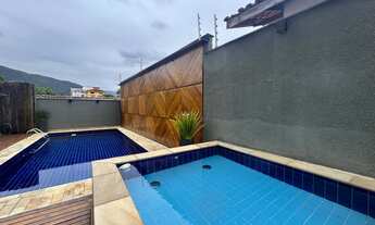 Imagem 5: Aparentemente para pessoas extremamente a venda no centro de Ubatuba SP