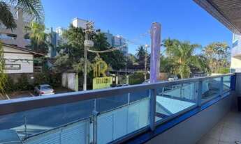 Imagem 7: Excelente Apartamento 200m da Orla do Itaguá