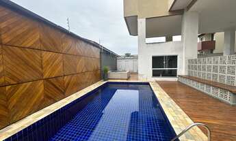 Imagem 2: Aparentemente para pessoas extremamente a venda no centro de Ubatuba SP