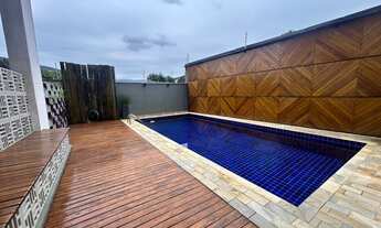 Imagem 3: Aparentemente para pessoas extremamente a venda no centro de Ubatuba SP