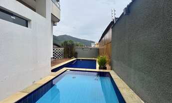 Imagem 7: Aparentemente para pessoas extremamente a venda no centro de Ubatuba SP