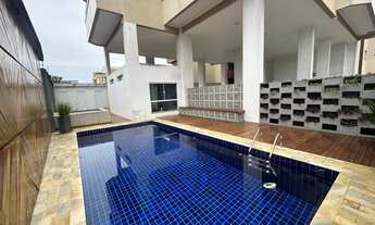 Imagem 6: Aparentemente para pessoas extremamente a venda no centro de Ubatuba SP