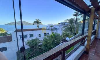 Imagem: APARTAMENTO RESIDENCIAL em UBATUBA - SP