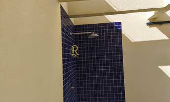 Imagem 2: APARTAMENTO RESIDENCIAL em UBATUBA - SP, TENORIO