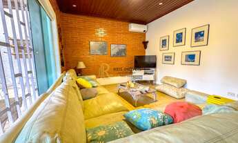 Imagem 3: CASA RESIDENCIAL em UBATUBA - SP, PRAIA GRANDE