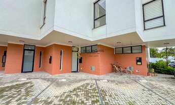 Imagem 2: CASA RESIDENCIAL em UBATUBA - SP, ITAGUA