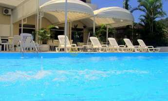 Imagem 7: Hotel à venda em Ubatuba com 40 apartamentos por 24 K