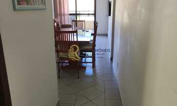 Imagem 6: APARTAMENTO RESIDENCIAL em UBATUBA - SP, TENORIO
