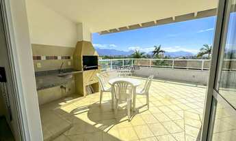 Imagem: APARTAMENTO RESIDENCIAL em UBATUBA - SP