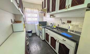 Imagem 7: APARTAMENTO RESIDENCIAL em UBATUBA - SP, SACO DA RIBEIRA