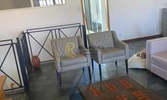 Imagem 5: CASA RESIDENCIAL em SÃO JOSÉ DOS CAMPOS - SP, CIDADE VISTA VERDE