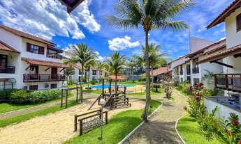 Imagem: APARTAMENTO RESIDENCIAL em UBATUBA - SP