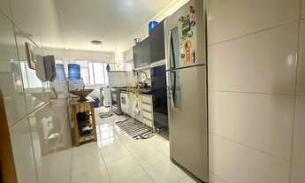 Imagem 4: APARTAMENTO RESIDENCIAL em UBATUBA - SP, ITAGUA