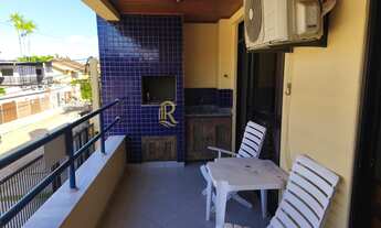 Imagem 3: APARTAMENTO RESIDENCIAL em UBATUBA - SP, TENORIO