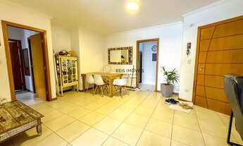 Imagem: APARTAMENTO RESIDENCIAL em UBATUBA - SP