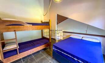 Imagem 7: APARTAMENTO RESIDENCIAL em UBATUBA - SP, SACO DA RIBEIRA