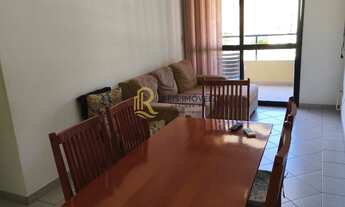 Imagem 5: APARTAMENTO RESIDENCIAL em UBATUBA - SP, TENORIO