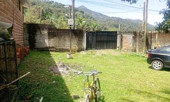 Imagem 4: Galpão à venda no bairro Horto em Ubatuba com 1000 m² de terreno de terreno