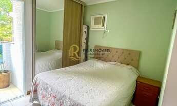 Imagem 6: APARTAMENTO RESIDENCIAL em UBATUBA - SP, ITAGUA