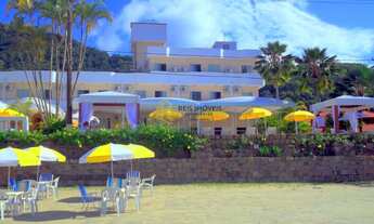 Imagem 3: Hotel à venda em Ubatuba com 40 apartamentos por 24 K