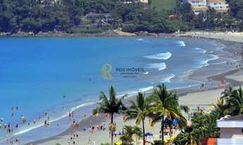 Imagem 2: Hotel à venda em Ubatuba com 40 apartamentos por 24 K