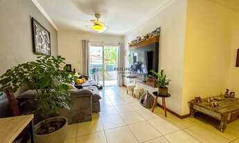 Imagem 2: APARTAMENTO RESIDENCIAL em UBATUBA - SP, ITAGUA