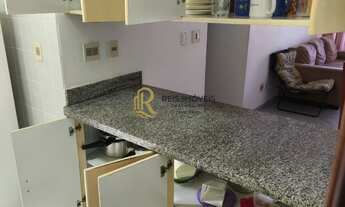 Imagem 7: APARTAMENTO RESIDENCIAL em UBATUBA - SP, TENORIO