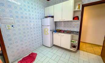 Imagem 7: CASA RESIDENCIAL em UBATUBA - SP, PRAIA GRANDE