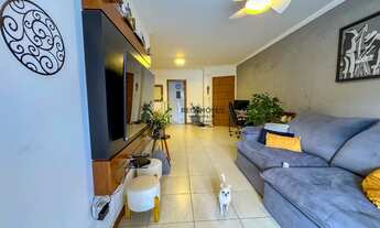 Imagem 3: APARTAMENTO RESIDENCIAL em UBATUBA - SP, ITAGUA