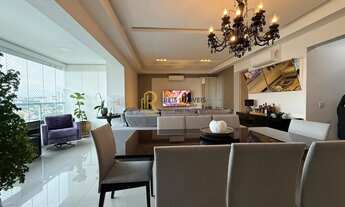 Imagem: Apartamento Alto Padrão à Venda Vert Residence