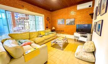 Imagem 2: CASA RESIDENCIAL em UBATUBA - SP, PRAIA GRANDE