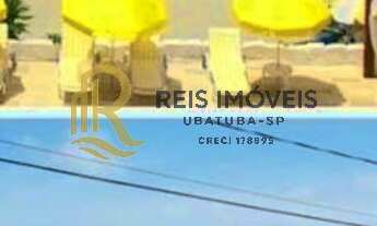 Imagem 6: Hotel à venda em Ubatuba com 40 apartamentos por 24 K