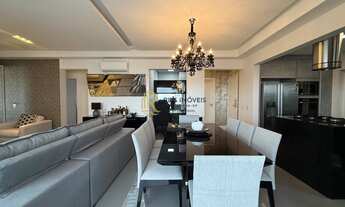 Imagem 3: Apartamento Alto Padrão à Venda Vert Residence Taubaté (SP) Troca por imóvel em Ubatuba