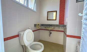 Imagem 5: APARTAMENTO RESIDENCIAL em UBATUBA - SP, PRAIA GRANDE