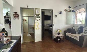 Imagem 7: Casa bem localizada à venda no Perequê Açu Ubatuba SP