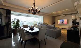 Imagem 2: Apartamento Alto Padrão à Venda Vert Residence Taubaté (SP) Troca por imóvel em Ubatuba