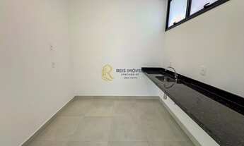 Imagem 6: CASA RESIDENCIAL em UBATUBA - SP, ITAGUA