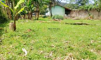 Imagem 5: Galpão à venda no bairro Horto em Ubatuba com 1000 m² de terreno de terreno