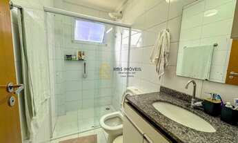 Imagem 7: APARTAMENTO RESIDENCIAL em UBATUBA - SP, ITAGUA