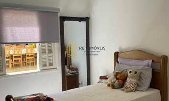 Imagem 7: CASA RESIDENCIAL em SÃO JOSÉ DOS CAMPOS - SP, CIDADE VISTA VERDE