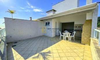 Imagem 3: APARTAMENTO RESIDENCIAL em UBATUBA - SP, PRAIA GRANDE