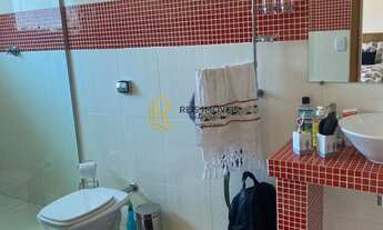 Imagem 4: CASA RESIDENCIAL em SÃO JOSÉ DOS CAMPOS - SP, CIDADE VISTA VERDE