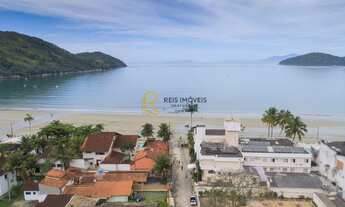 Imagem 4: Hotel à venda em Ubatuba com 40 apartamentos por 24 K