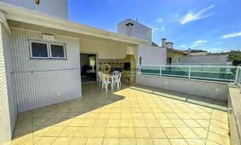 Imagem 2: APARTAMENTO RESIDENCIAL em UBATUBA - SP, PRAIA GRANDE