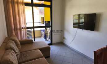 Imagem 4: APARTAMENTO RESIDENCIAL em UBATUBA - SP, TENORIO