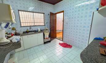 Imagem 6: CASA RESIDENCIAL em UBATUBA - SP, PRAIA GRANDE