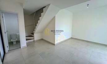 Imagem 5: CASA RESIDENCIAL em UBATUBA - SP, ITAGUA