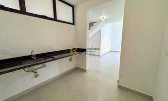 Imagem 7: CASA RESIDENCIAL em UBATUBA - SP, ITAGUA