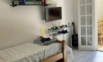 Imagem 6: CASA RESIDENCIAL em SÃO JOSÉ DOS CAMPOS - SP, CIDADE VISTA VERDE